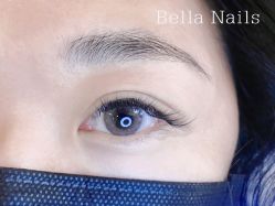 -BELLAREAL新美社