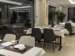 -上海年代·浙菜家烧·小海鲜(水上东路店)