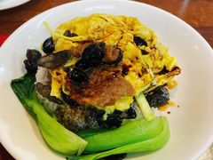 -德宏记·茶餐厅(新辰里学清路店)