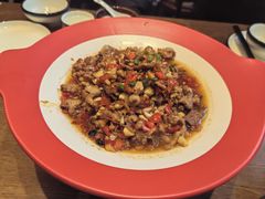 -八碗湘长沙市井菜(坡子街店)