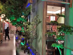 -松沪名灶·豆浆鱼头·新上海菜(飞航吾悦广场店)