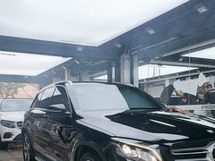 -威固V-KOOL汽车贴膜·众信达隐形车衣·玻璃贴膜