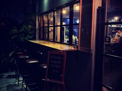 -转山咖啡(松柏社区店)