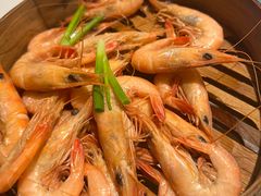 -凯利酒店自助餐(元美中路店)