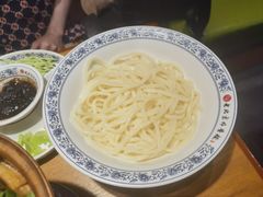 -老北京炸酱面·烤鸭(前门店)