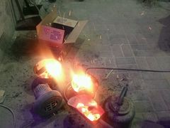 android_upload_pic-千里马烧烤(一部)