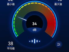 -桔子酒店(深圳清湖地铁站店)