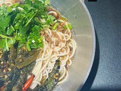 -味研所·麵