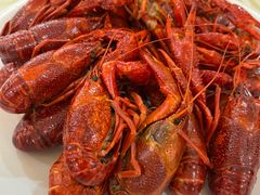 -虾皇(龙虾城旗舰店)