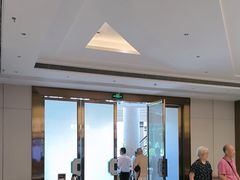 -盆满钵满·国家非遗传承(云台店)
