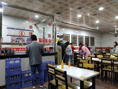 -吕家米皮