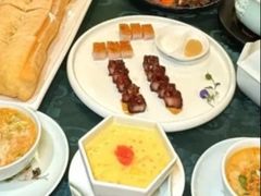 -誉八仙粤菜(万象天地店)