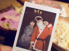 -LYFATTI 莱芙缇(赣水路店)