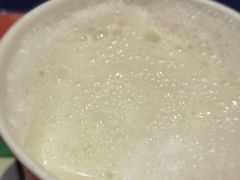 -汉堡王(下沙银泰店)