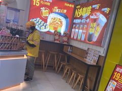 -n多寿司(滨湖万达广场店)