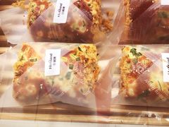-好利来(西罗园店)