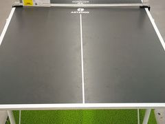 -迪卡侬(燕山店)