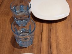 -必胜客(泰盛广场店)