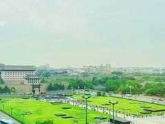 -金吉列留学·语培·小语种·国际课程(西安分公司)