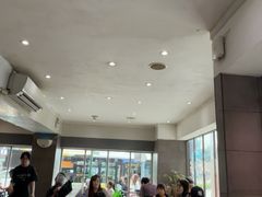 -小泉居(水坑尾店 )