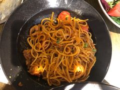 -机器人火炉披萨