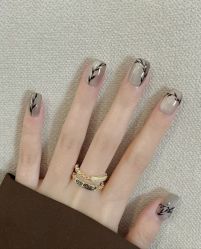 -赢韵美甲美睫瑞士净斑中心