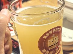 -管氏翅吧(甘家口店)