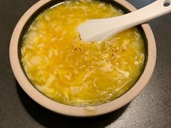 -老弄堂菜馆·老底子杭帮味(鼓楼店)