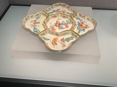 -烟台市博物馆