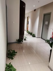 -香秀空间科技抗衰·美容中心