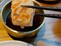 -·缸桶屋·韩式牛肋条自助烤肉(西湖D11店)