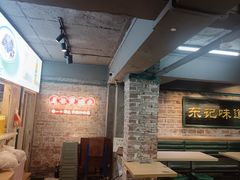 -东记甜品(佛山总店)