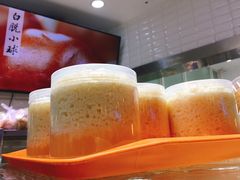 -白玉兰食品(甜云店)