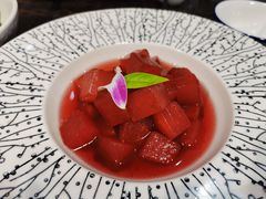 -良师门滨海人家·海鲜·家常菜(滨海城店)