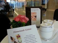 -COVA 餅店及餐廳(太古广场店)