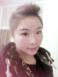 -熙画美上门MakeUp美甲美睫