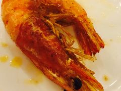 -天伦松鹤大饭店·欣妮咖啡