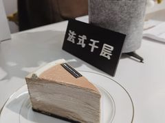 -小半有礼(天河南店)