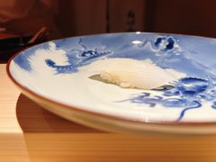 -鮨心和(外滩店)