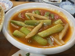 -明婷饭店(外曹家巷店)