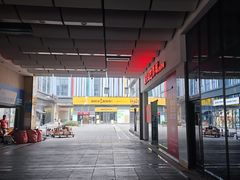 -杨铭宇黄焖鸡米饭(光谷APP广场店)