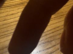 -清真·双公羊·馕坑烤全羊(奥体店)