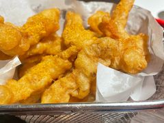 -胖哥俩肉蟹煲(盐城金鹰国际店)