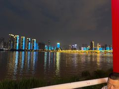 -小林哥的海鲜馆·夜宵烧烤(渔人码头店)