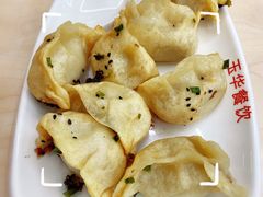 -玉华饮食店(茅台路店)