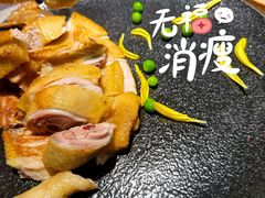 -巡味顺德菜(龙华壹方城店)