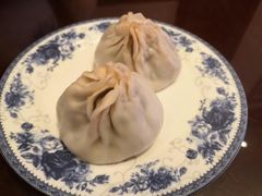 -熙盛源(复兴路店)