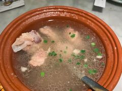 -小菜园新徽菜(无锡宜家荟聚中心店)