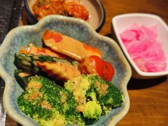 -杉海和牛烧肉海鲜自助(会展城店)