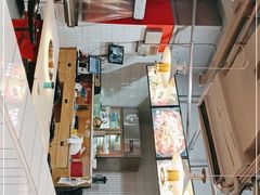 -来伊回麻辣烫·火锅串串清真(红瓦寺总店)